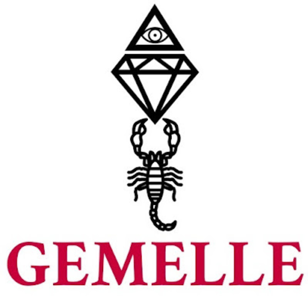 Meet your Posher, Gemelle